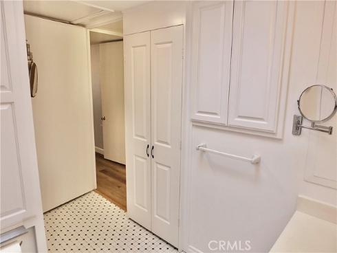 1560  Homewood  114-L  Road, Seal Beach, CA