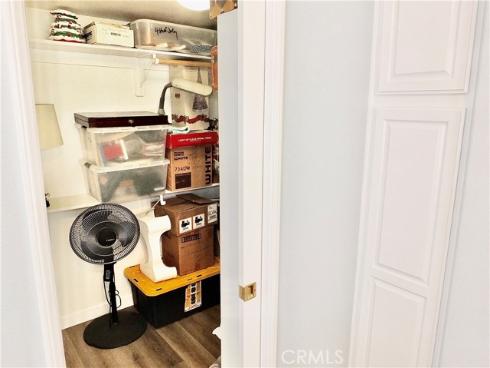 1560  Homewood  114-L  Road, Seal Beach, CA