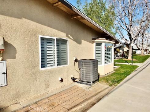 1560  Homewood  114-L  Road, Seal Beach, CA