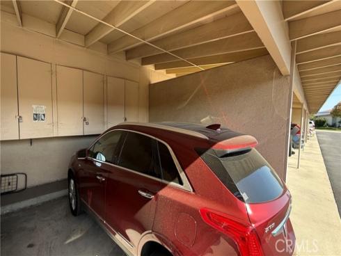 1560  Homewood  114-L  Road, Seal Beach, CA