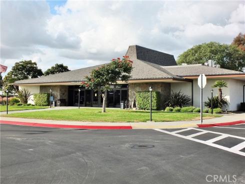 1560  Homewood  114-L  Road, Seal Beach, CA