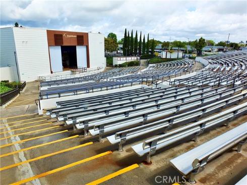 1560  Homewood  114-L  Road, Seal Beach, CA