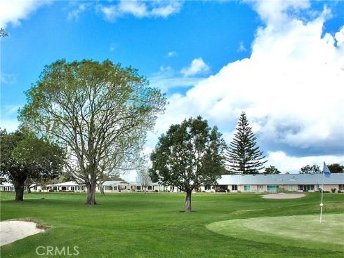 1560  Homewood  114-L  Road, Seal Beach, CA