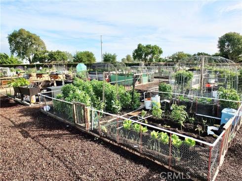 1560  Homewood  114-L  Road, Seal Beach, CA