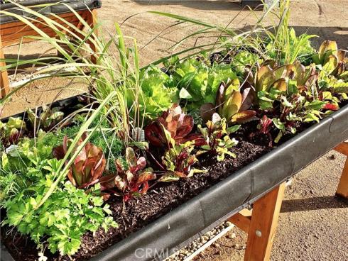 1560  Homewood  114-L  Road, Seal Beach, CA