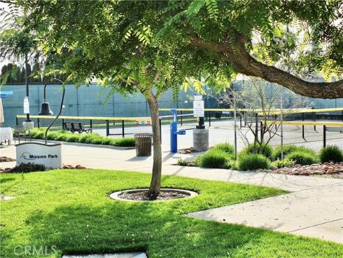 1560  Homewood  114-L  Road, Seal Beach, CA