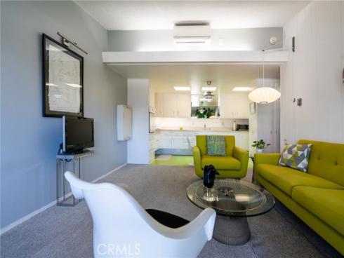 13241  El Dorado Dr M9-206d  , Seal Beach, CA