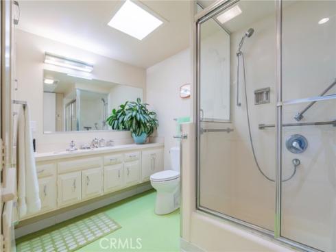 13241  El Dorado Dr M9-206d  , Seal Beach, CA