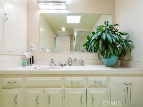 13241  El Dorado Dr M9-206d  , Seal Beach, CA