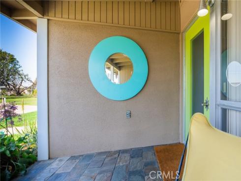 13241  El Dorado Dr M9-206d  , Seal Beach, CA