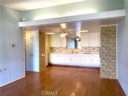 1300  Knollwood Rd., M4-41i  , Seal Beach, CA