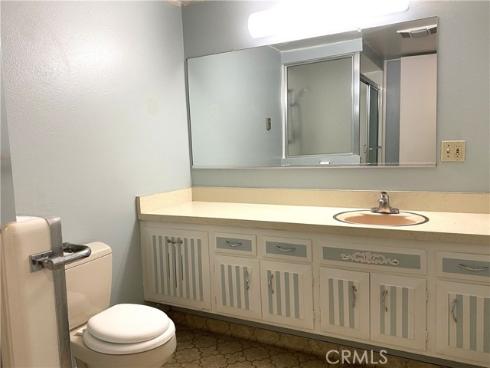 1300  Knollwood Rd., M4-41i  , Seal Beach, CA