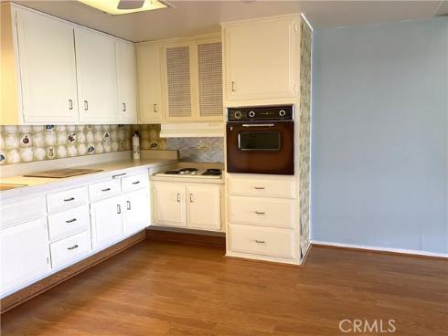 1300  Knollwood Rd., M4-41i  , Seal Beach, CA