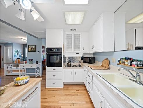 13101  Oak Hills  234F , Seal Beach, CA