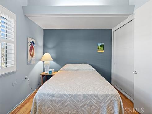 13101  Oak Hills  234F , Seal Beach, CA