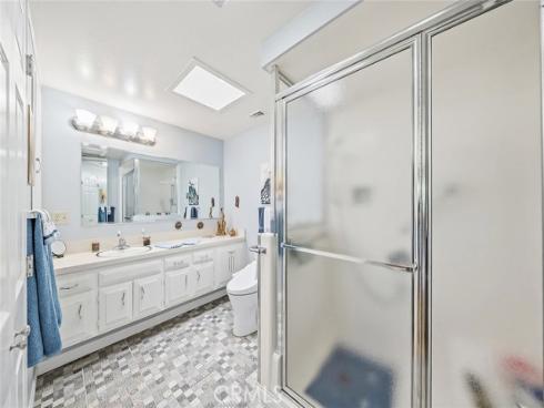 13101  Oak Hills  234F , Seal Beach, CA