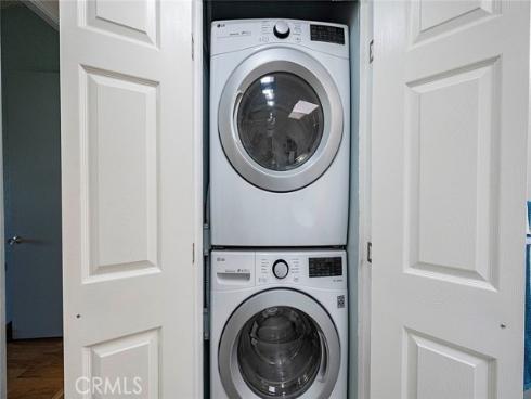 13101  Oak Hills  234F , Seal Beach, CA