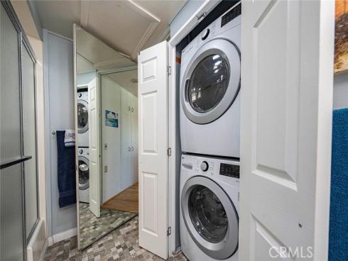 13101  Oak Hills  234F , Seal Beach, CA