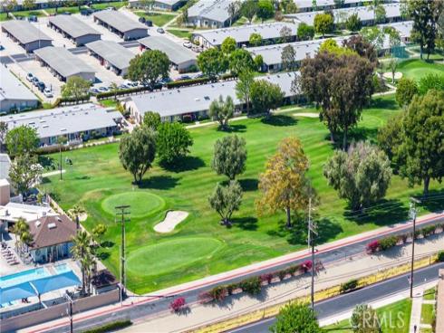 13101  Oak Hills  234F , Seal Beach, CA
