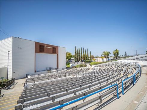 13101  Oak Hills  234F , Seal Beach, CA