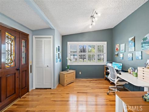 13101  Oak Hills  234F , Seal Beach, CA