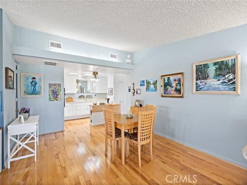 13101  Oak Hills  234F , Seal Beach, CA