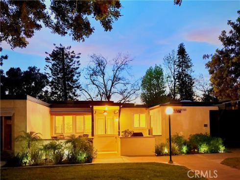 13360 Del Monte Drive M15-2C