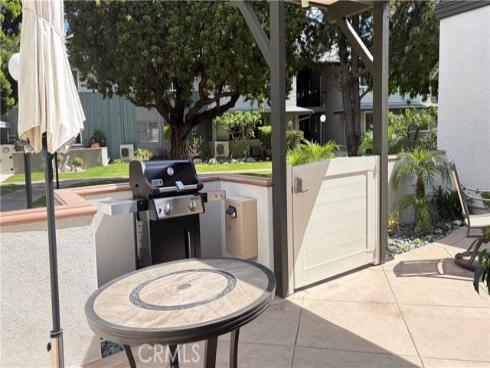 13360  Del Monte  M15-2C  Drive, Seal Beach, CA