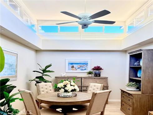 13360  Del Monte  M15-2C  Drive, Seal Beach, CA