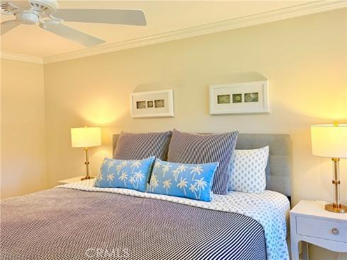 13360  Del Monte  M15-2C  Drive, Seal Beach, CA