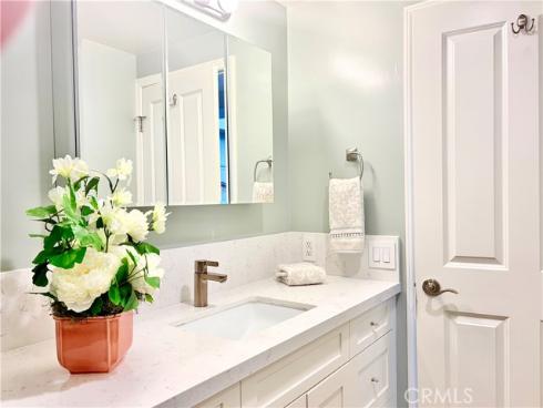 13360  Del Monte  M15-2C  Drive, Seal Beach, CA