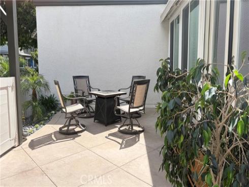 13360  Del Monte  M15-2C  Drive, Seal Beach, CA