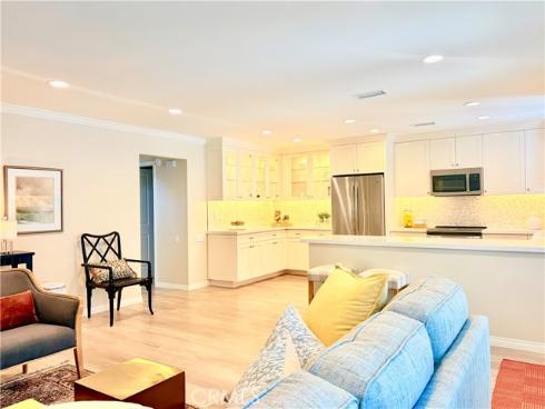 13360  Del Monte  M15-2C  Drive, Seal Beach, CA