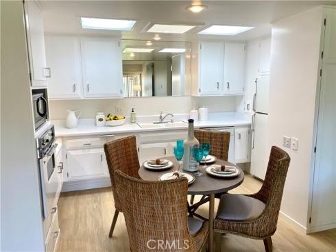 1640  Glenview Rd M12-76d  , Seal Beach, CA