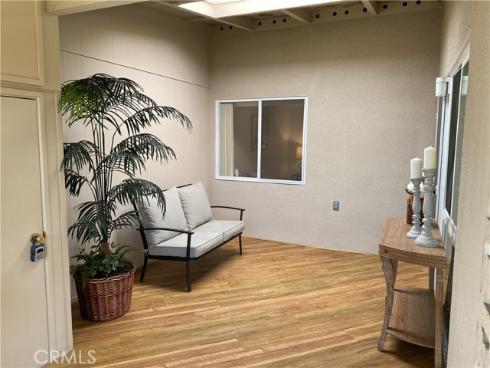 1640  Glenview Rd M12-76d  , Seal Beach, CA