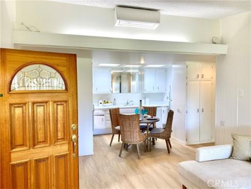 1640  Glenview Rd M12-76d  , Seal Beach, CA