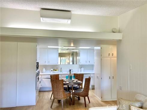 1640  Glenview Rd M12-76d  , Seal Beach, CA