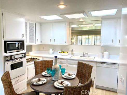 1640  Glenview Rd M12-76d  , Seal Beach, CA