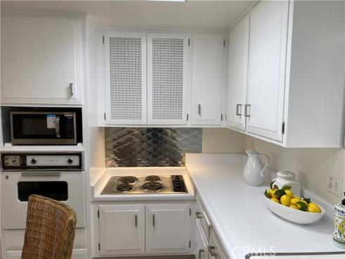 1640  Glenview Rd M12-76d  , Seal Beach, CA