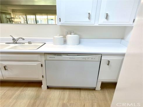 1640  Glenview Rd M12-76d  , Seal Beach, CA