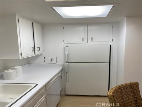 1640  Glenview Rd M12-76d  , Seal Beach, CA