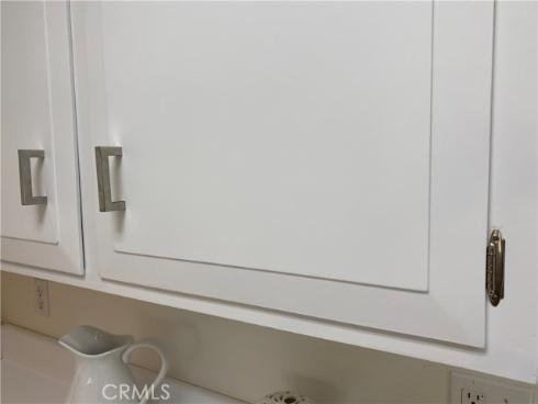 1640  Glenview Rd M12-76d  , Seal Beach, CA