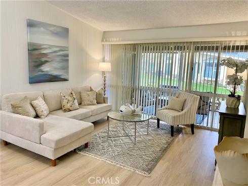 1640  Glenview Rd M12-76d  , Seal Beach, CA