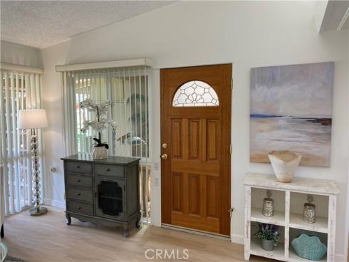 1640  Glenview Rd M12-76d  , Seal Beach, CA