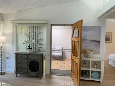 1640  Glenview Rd M12-76d  , Seal Beach, CA