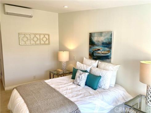 1640  Glenview Rd M12-76d  , Seal Beach, CA