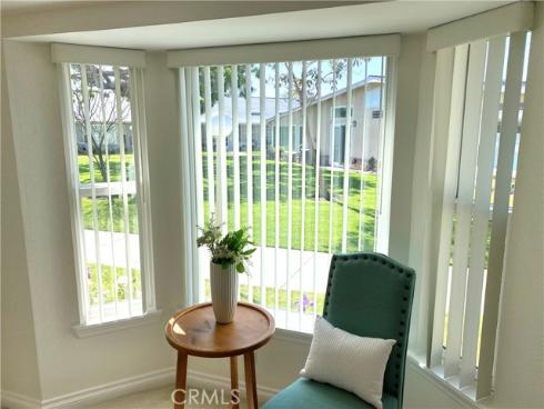 1640  Glenview Rd M12-76d  , Seal Beach, CA