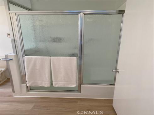 1640  Glenview Rd M12-76d  , Seal Beach, CA