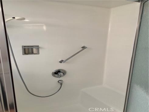 1640  Glenview Rd M12-76d  , Seal Beach, CA