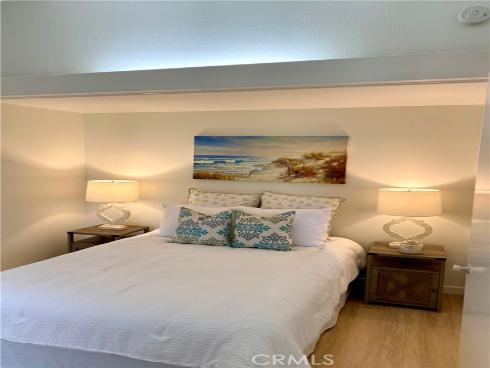 1640  Glenview Rd M12-76d  , Seal Beach, CA